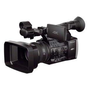 SONY（ソニー） 中古 1年保証 美品 SONY HDR-CX370V ボルドーブラウン