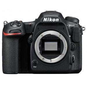 ニコン（Nikon） 中古 1年保証 美品 Nikon D3400 ボディ ブラック