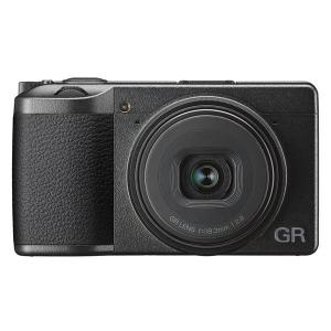 リコー（RICOH） 中古 1年保証 美品 RICOH GR DIGITAL IV ホワイト
