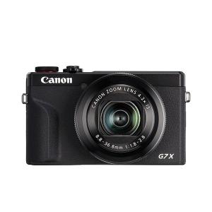 キヤノン（Canon） 中古 1年保証 美品 Canon PowerShot G7X : Premier