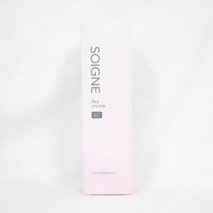 SOIGNE FIERTE（ソワーニュ フィエルテ） CPコスメティクス ソワーニュ