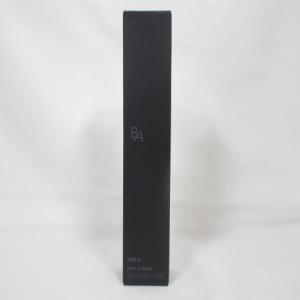 B.A 国内正規品 POLA(ポーラ) アイゾーンクリーム(アイゾ−ンクリーム