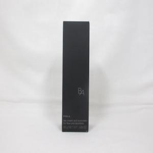 訳あり品 使用期限：2026年11月22日】テマナ ノニブライトニング