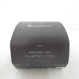 POLA（ポーラ） B.A グランラグゼ IV リフィル 50g（1038