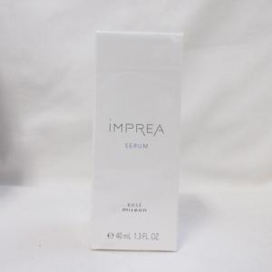 iMPREA インプレア エマルジョン 乳液 100ml コーセー ミルボン 化粧品