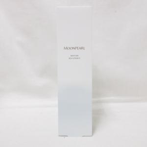 ○Silky Clear シルキークリア ミルラ ＜ シート状美容マスク ＞ 30mL