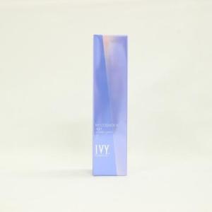 アイビー コスモス アイビー化粧品 アイビーコスモスII Wエマルション