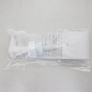 アシュラン 吉祥の光 泡孔洗浄液 380ml ( 全身洗浄液 ) 敏感肌の方にも