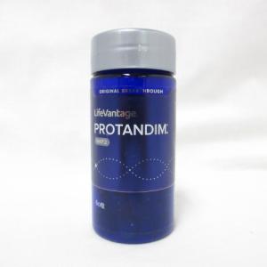 NINAPHARM JAPON（ニナファームジャポン） ニナファーム ゼロ