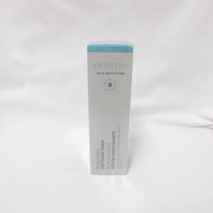 Amway（アムウェイ） アーティストリー スキン NT ハリ クリーム Amway