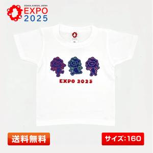 EXPO2025 ミャクミャクコラボ HYDE ミャクミャク なりきりピンバッジ