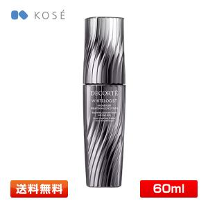 モイスティーヌ アクノセラム 40ml 美容液 : プライスラボ ヤフー店