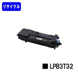 DocuPrint C3350/C2450/C3450d/C3450dII用 ドラムカートリッジ