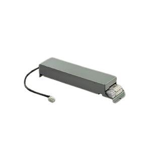 大光電機 部品電源装置 LZA91115E : プリズマヤフー店 - 通販 - Yahoo