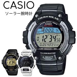 CASIO カシオ G-SHOCK 6900 SERIES GW-6900-1JF タフソーラー 電波