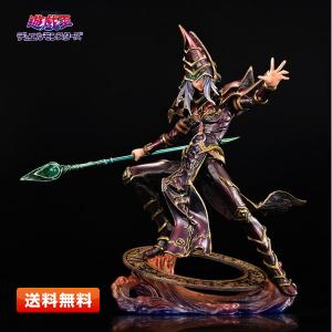 未開封遊戯王カードゲーム Equal Arts ブラック・マジシャン・ガール