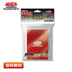 コナミデジタルエンタテインメント 遊戯王TCG「三幻神」スペシャル