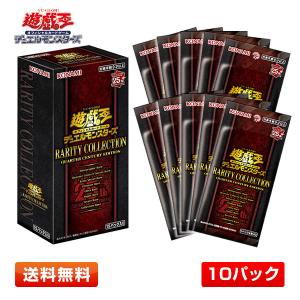 ゴールドシリーズ 2009 BOX 遊戯王5D'S OCG : ゲームとトレカのお店