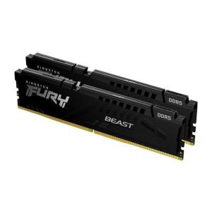 Kingston（キングストン） 【メーカー取り寄せ】キングストン FURY
