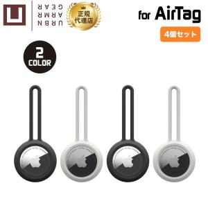 Apple Apple AirTag 3個セット アップル エアタグ 本体 紛失防止