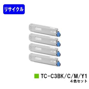 NEC トナーカートリッジ PR-L9110C-11/12/13/14 お買い得4色セット