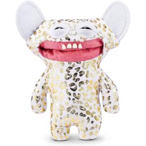 Fuggler 激レアチェイス版 / ファグラー ぬいぐるみ（中