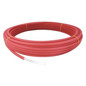 PEX13C-CB-Y30 オンダ コルゲートイージーカポリ 呼び径13A×30M 給水用