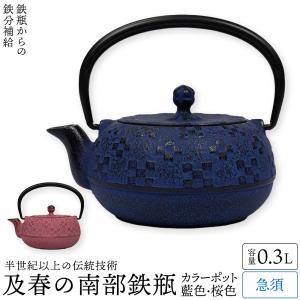 50139 南部鉄 急須 新丸アラレ 0.5L【メーカー直送品】【代引き/同梱