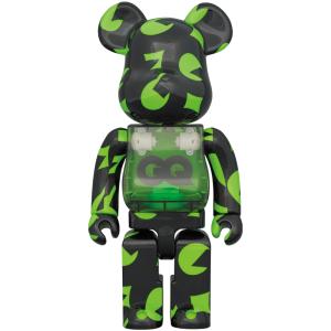 MEDICOM TOY（メディコム・トイ） BE@RBRICK 夜空のネコ 400