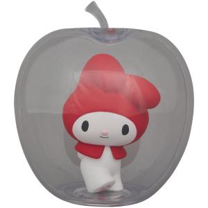 MEDICOM TOY（メディコム・トイ） KEYCHAIN UNDERCOVER BEAR RED