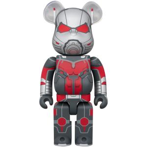 BE@RBRICK H-4530956616919 メディコムトイ BE＠RBRICK ミャクミャク