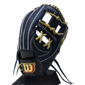 エスエスケイ（SSK） 【限定商品】 一般硬式グラブ プロブレイン 外