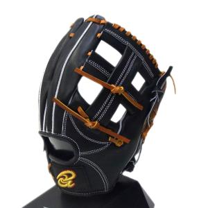 ドナイヤ 【限定商品】Donaiya(ドナイヤ） 軟式グラブ 内野手用（山田