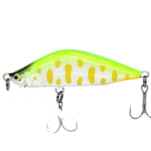 イトウクラフト ボウイBOWIE 50S 2023年カラー : ウインズヤフー店