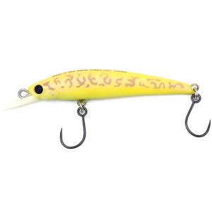 アイジェットリンク ブラストイットミノー 66S エリアホトチューン