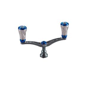 リブレ ウイング92 パープルファング 限定モデル : バックラッシュ