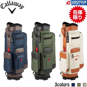 Callaway（キャロウェイ） GK石川橋○新品687 キャロウェイ◇Advance