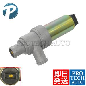 フォルクスワーゲン（Volkswagen） 互換品 正規品 新品即納 VW