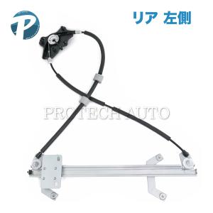 Mercedes-Benz（メルセデス・ベンツ） ○ベンツ R107 380SL 500SL