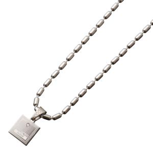 ハーツ ネックレス Good-HEARTZ 健康ジュエリー イッツ it's カラー