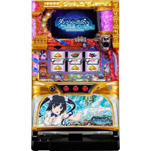 山佐 天下布武2『ノーマルセット』[パチスロ実機/スロット 実機][家庭