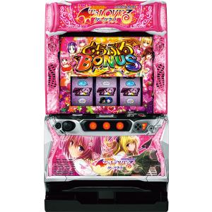 スマスロ】 ※選べる！ユニット！ Lパチスロ シン・エヴァンゲリオン