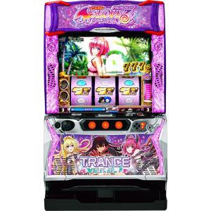 Sパチスロ盾の勇者の成り上がりKS 中古/パチスロ/ スロット 実機