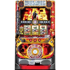 ☆5号機☆パチスロ マクロスフロンティア3 中古/パチスロ/ スロット