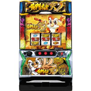 S パチスロ甲鉄城のカバネリZR ※パネル指定不可 中古/パチスロ