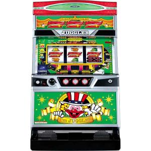 メーシー SLOT 魔法少女まどか☆マギカ（まどマギ）『ノーマルセット