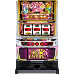 S パチスロ甲鉄城のカバネリZR ※パネル指定不可 中古/パチスロ