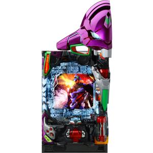 eソードアート・オンライン 閃光の軌跡 K7 SAO スマパチユニット付