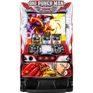 スマスロ遊技用ユニット取り付け済み L SHAMANKING SS スマスロ