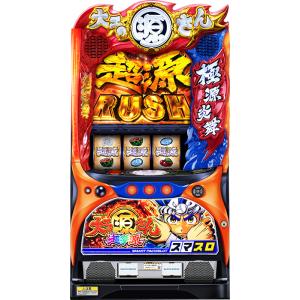 スマスロ】 ※選べる！ユニット！ Lガールズ＆パンツァー最終章H1